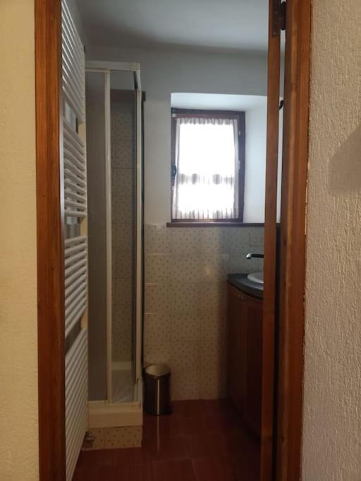 Villa Costa Da Lori Cogne Bagian luar foto